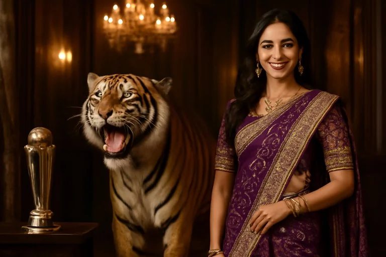 930k পরিসংখ্যান চার্ট স্ক্রিন