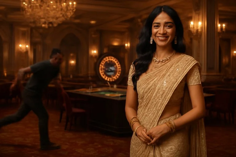 930k অ্যাপ মোবাইল স্ক্রিন
