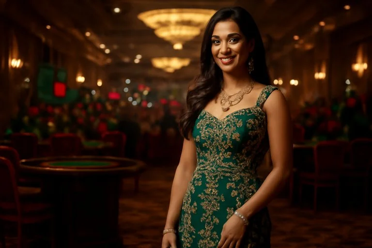 930k নিরাপত্তা যাচাই