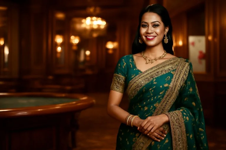 930k APK ফাইল স্ক্রিন