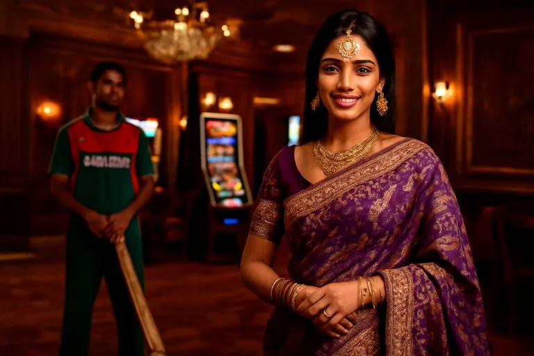930k পরিপাটি মেনু বিন্যাস