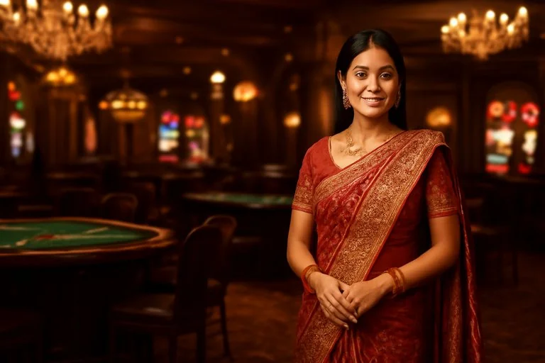 930k মোবাইল টিপস স্ক্রিন