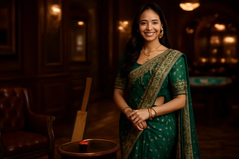 930k শর্ত নোটিশ