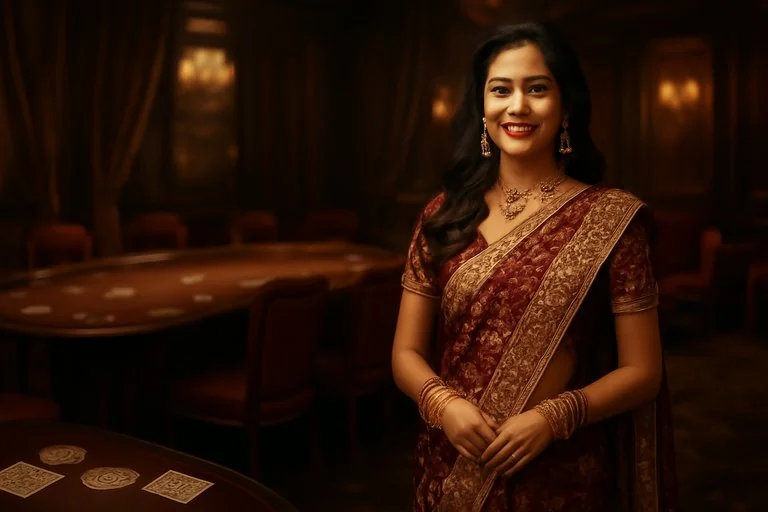 930k লসব্যাক কার্ড