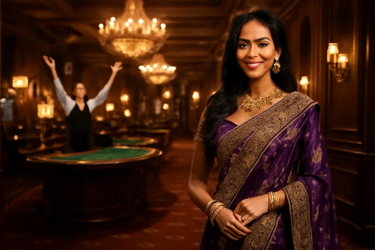 930k দৈনিক ডিল বোর্ড