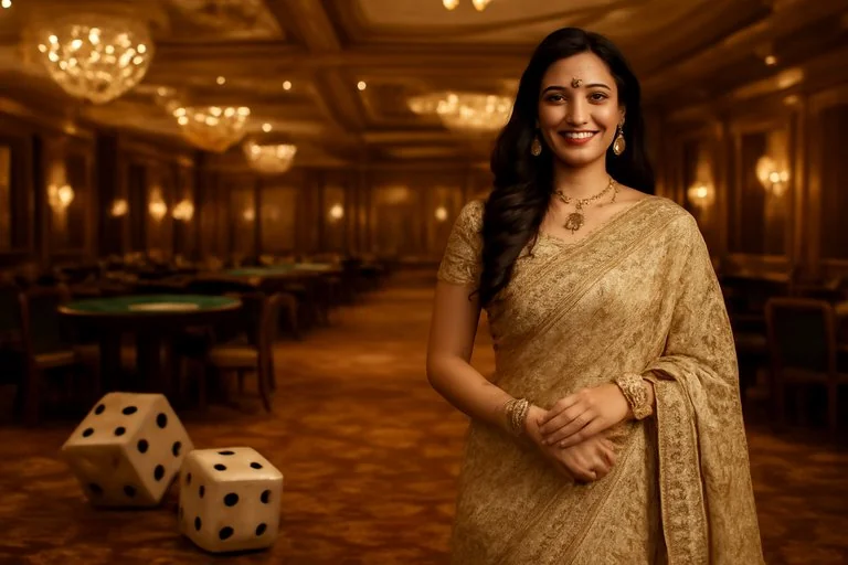 930k অ্যাকাউন্ট সুবিধা