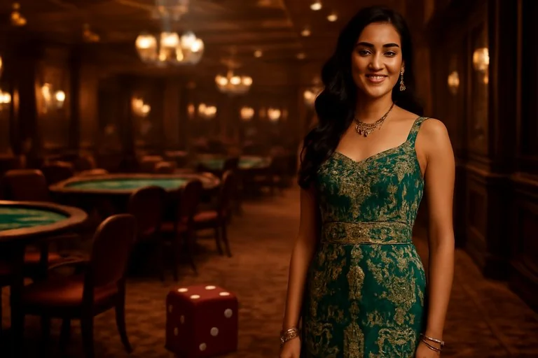 930k ভিআইপি মেসেজ ইনবক্স