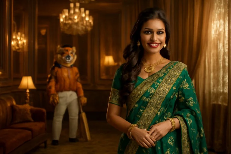 930k বেটিং কুপন সেটআপ