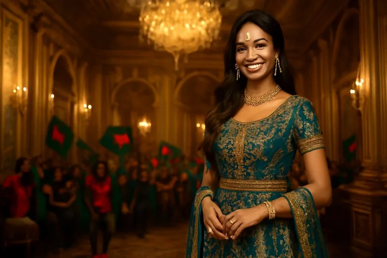930k ক্যাসিনো স্টাইল লাউঞ্জ