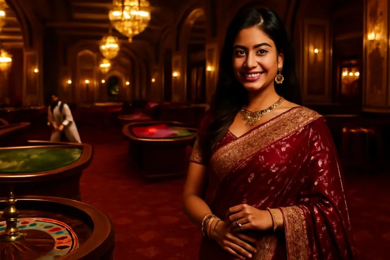 930k সোমবার রিলোড কার্ড