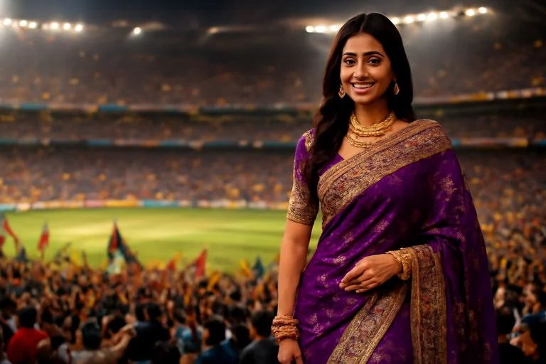 930k সময়সীমা সেটিং স্ক্রিন
