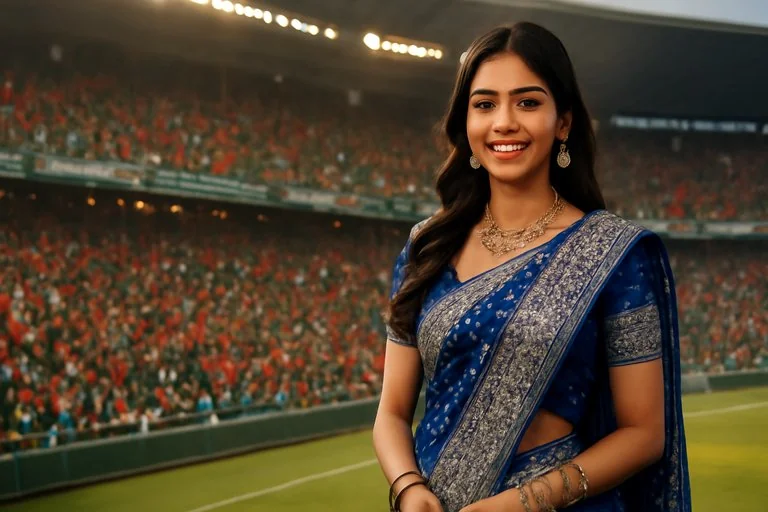 930k সেবা ব্যবহার