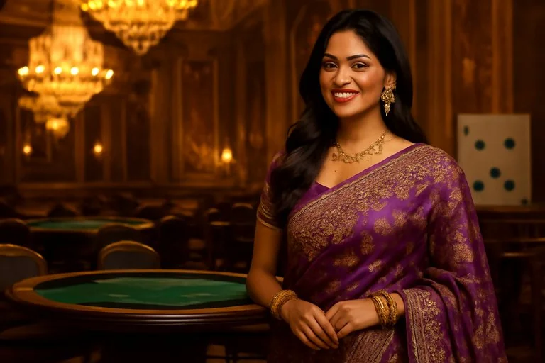 930k ক্যাসিনো ধাঁচের গেম